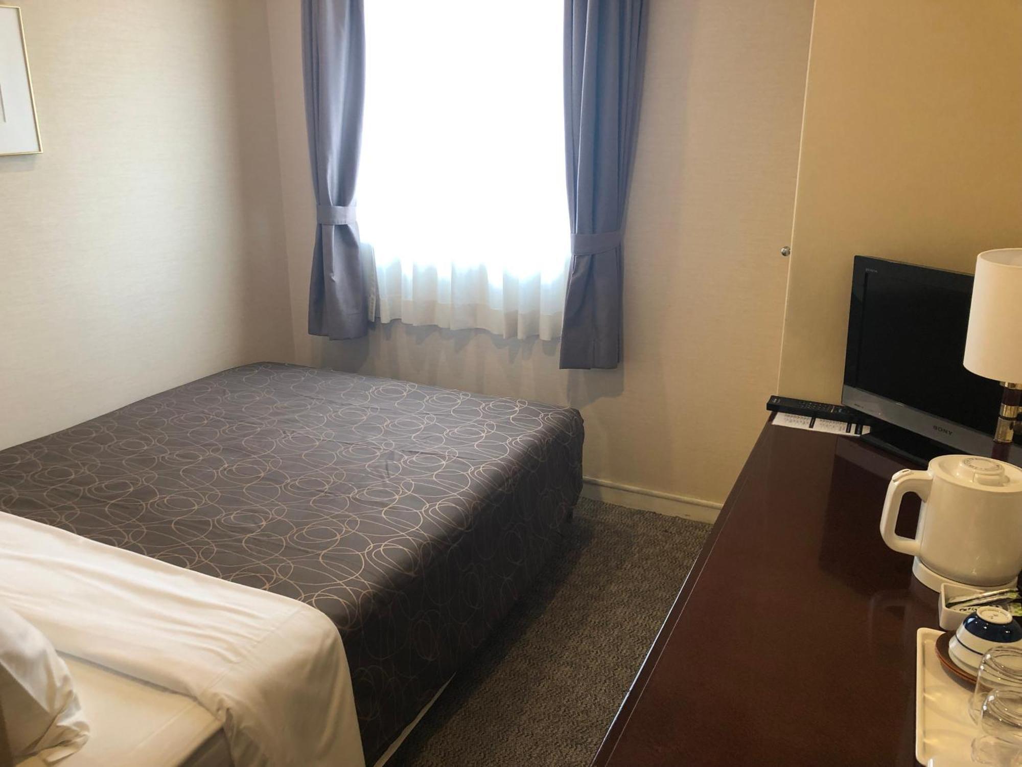 浅草中央酒店 東京都 外观 照片